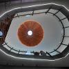 Highpoint Shopping Centre, with Grimshaw Architects, New Retail Precinct