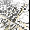 Docklands Study