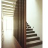 Residential Interiors