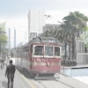 Docklands Study