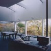 Karuizawa House with Endoh Architects Atelier.  New Residence, Nagano Japan