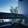 Oiso Housewith Endoh Architects Atelier, New Residence, Tokyo, Japan