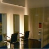 Commercial Interiors