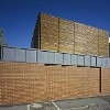 Woodstock House with Coy + Yiontis Architects. New Residence, Melbourne, Australia.